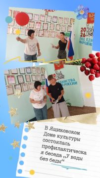 22 ���� � ���������� ���� �������� � ������ ����� ����������� ������� ���������� ���������������� ������ �� ���� ��� �����