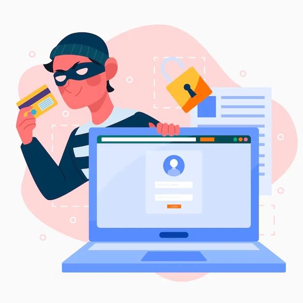Новые схемы мошенничества. Собрали для вас подборку актуальных за неделю схем злоумышленников: Мошенники пишут от лица руководителя
