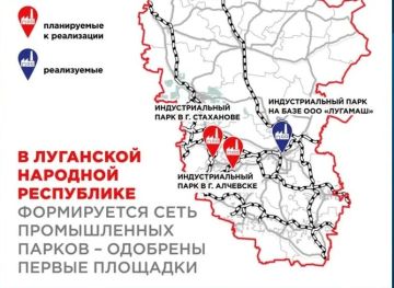 ������ ����������: � ��������� �������� ���������� ����������� ������������� ������������ ������
