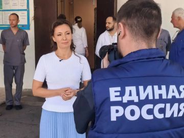 ���� ���������:. ���������� ���������� ������ ������� ������������� �������� ������, � ��� �����, � ����� � ���� ������������ �������� ������� ������ ��������� ����� ��������� �� ������� ��������� � �������� ��������...