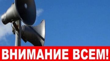����� �� � �� ����������� ������� ��������� ��� ������� ���������� ��������