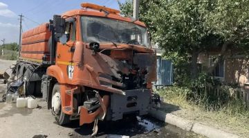 ��� ������� ����� �� ������������ � �������� ����������� � ���������� ������� ���