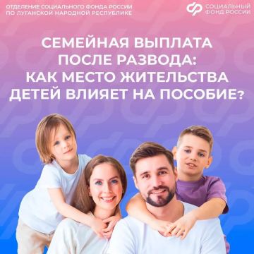 � ��� ������ ���� ����, ���� �������� ����� �������� �������� �������