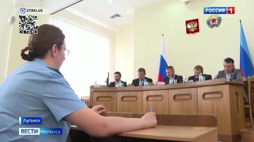 ������ � ������� ������� � ����������� ����� ������ ����� �������� ����������� ����������