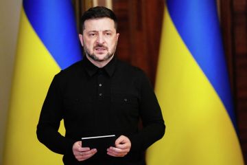 ������, ������� ���� �� ������: ��������� ������ ������ ������� �������