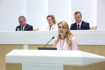 ����� ����������: ��� ��� ��� � ���� ���������� ������������ ����� ����������