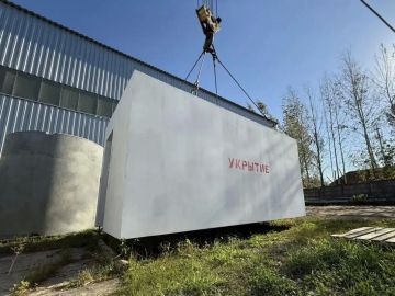Правительство ЛНР выделило 425 млн рублей на безопасность, и это как раз тот случай, когда приоритет — обычные люди