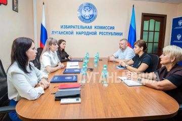 ���� ������: �������������� ����� ������� ������� ������ ���� ������������� �� ��� ��� ���������