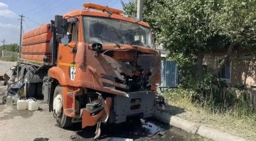 ������ ��������: ������ ���� ��� � ���� ������������� ������� ��� ����� ������������ ��������� � ��������� �������