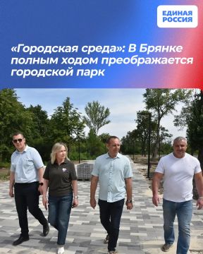 ���������� �����: � ������ ������ ����� ������������� ��������� ����