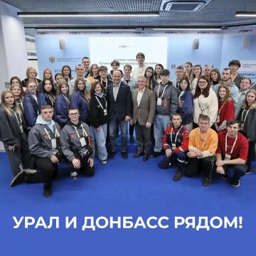 ���� ����: ���� ���������� �������� ������������ ��������