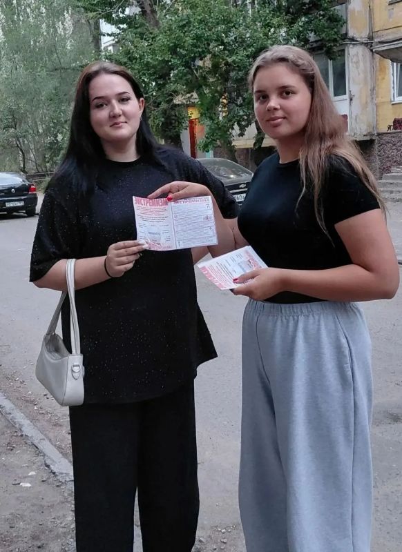 В учреждениях культуры проводят профилактическую работу для подростков