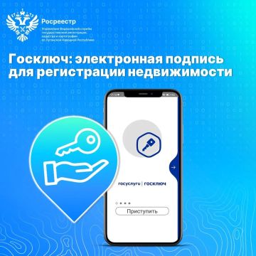 ���������: ����������� ������� ��� ����������� ������������