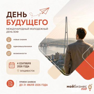 ������� ��������������� ��� ����� ����� ����������� �������������� ����������� ��� ��� ����� ��������