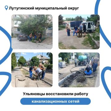 �� ������ ����������� ������������� ��������� ����� ������ ������� �� ����� � ��������