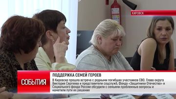 �������. ��������� ����� ������ � �������� ������ ������� � ������� �������� ���������� ���