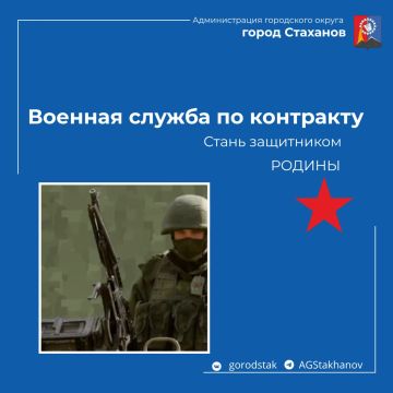 ����� ���������� ������: ������� ������ �� ���������