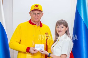 �������� � �������� �� ���������������� ������������ ������ ������������� ������� �������� ���������: