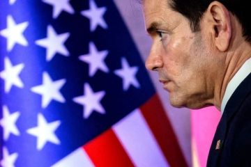 ������������� ��������� ��� � ������ ������������, ������ ������������ ��� �����