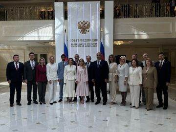 ����� ����������: ������� ������ ��������� �� ���������� �������� ����� ������ �� ��������� ��������� �������� ������