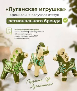 ���������� ������� ���������� �������� ������ ������������� ������