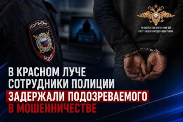 � ������� ���� ���������� ������� ��������� �������������� � �������������