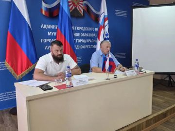 � ������������� ������ ������� ��� 24 ���� ������ ��������� ��������� ������ ���������� ������