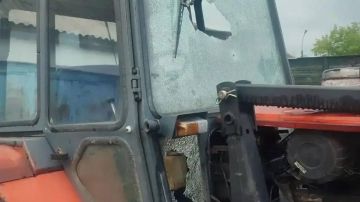 � ��� ��� ��������� ����������� �����������, ������������ ���