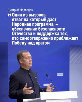������� ������� ���������� ������ ��� ����� �������� ����������, ������� ����������� �� ������ ����������� ������� ����� ������