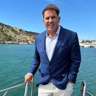 ��� ����������: ������ � ������� ����� ����������