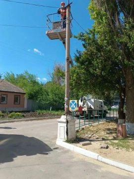 �� ����� ������� ��������� ������� ���������