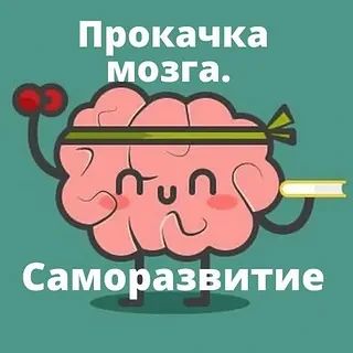 ������ � ��������? �������