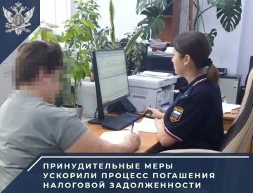 ������������ ������������ ������ ������ �� ��������� �������� ���������� ���� ��������� �������� � ������ � �������� ����������� 2 �������� 685 ����� ������ ��������� ��������