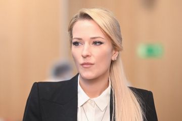����������: ����� ��� �� ������������ �� ��������� ����� �� ��������