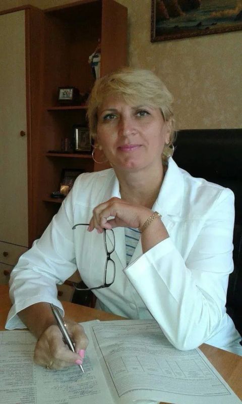 «Комплексный подход для поддержания тонуса мозга»