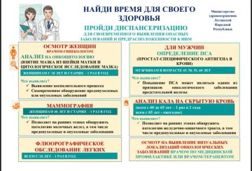 ������ ��������������� ��� �������������� ��������� ������� ����������� � ������������������� � ���