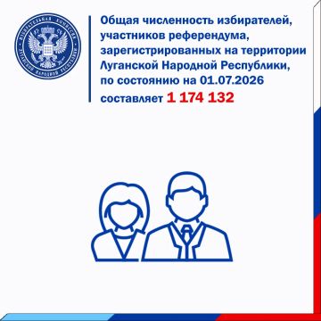 ����������� ����������� �� ���������� ��� �� ��������� �� 01.07.2026