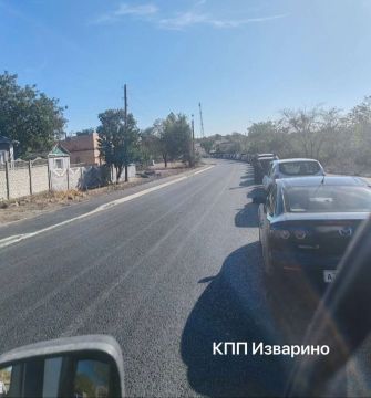 � ���� �������� � ������������� ������ ��� "������������" ����� ��������� �����