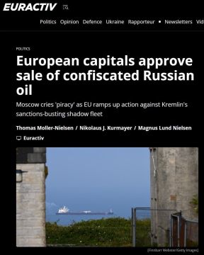 Euractiv: �� �������� ��������� ����������� ���������� �����