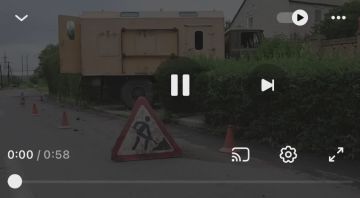 ���������� ������ �� ���������� ������� ��������� ���������� ������������� ������������