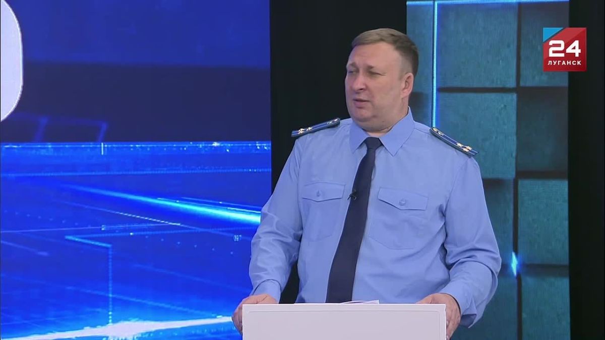 Порядка 1000 преступлений в сфере информационных технологий произошло за первое полугодие 2026 года