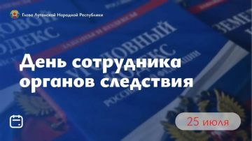 ������ ��������: ��������� ���������� � �������� ������� ���������! ���������� ��� � ���������������� ����������!