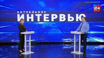 «Безопасных счетов» для спасения и хранения денег не существует