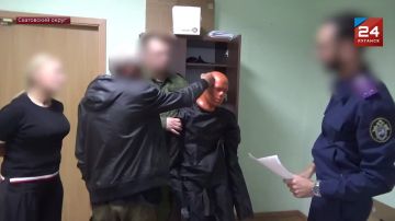 ����� �����, ������ ������ ��� ������� ������: ��� ����������� ��������� ���������� � ������ ������