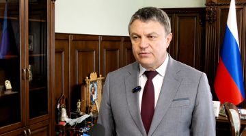 �������� ������� �������������� ������ � ������� �������� � ���������� � ������