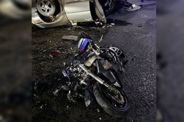 ������ � �������� ������� ��� ������������ ���������� � ��������� � ��������