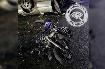 ������ � �������� ������� ��� ������������ ���������� � ��������� � ��������