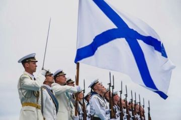 26 ���� ����������� ���� ������-�������� ����� � ��������� ���� � 330 ��� ��� ������