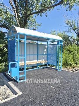 � ��������� ��������� ����� ������������ ������