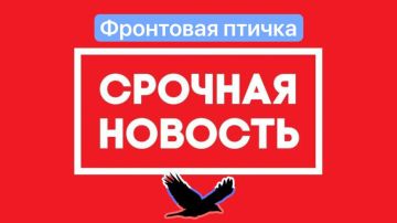 �� �� ������� ��� ������� �������� ������� ���������� ������� �� 108-� ������� �� ����������� �����������